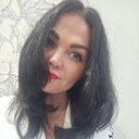 Люба, 36 лет