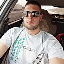 Николай, 32 года