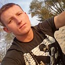 Артём, 27 лет