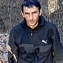 Руслан, 34 года
