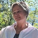 Елена, 43 года