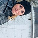 Елена, 43 года