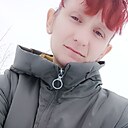 Ирина, 26 лет