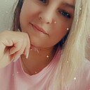 Натали, 36 лет