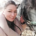Светлана, 46 лет