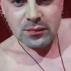 Фотография мужчины Сергей, 40 лет из г. Курск