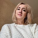 Ирина, 48 лет