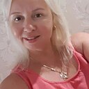 Светлана, 48 лет