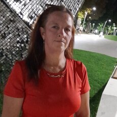 Фотография девушки Елена, 50 лет из г. Днепр