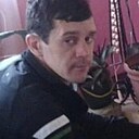 Сергей, 48 лет