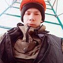 Александр, 27 лет