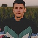 Егор, 24 года