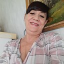 Светлана, 58 лет