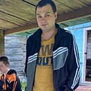 Александр, 33 года