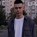 Владислав, 21 год