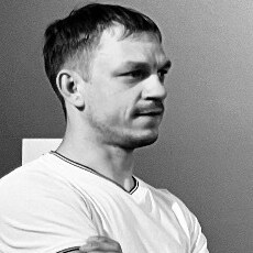 Фотография мужчины Николай, 40 лет из г. Казань