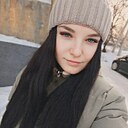 Елена, 25 лет