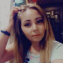 Катерина, 29 лет
