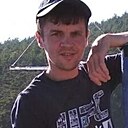 Юрий, 43 года