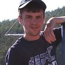 Фотография мужчины Юрий, 43 года из г. Иркутск