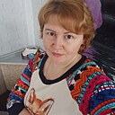 Диана, 41 год