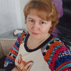 Фотография девушки Диана, 41 год из г. Арзамас