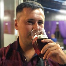 Фотография мужчины Дмитрий, 31 год из г. Царичанка