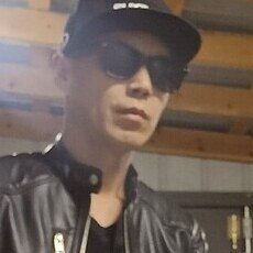 Фотография мужчины Арлан, 30 лет из г. Бишкек