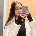 Ирина, 18 лет