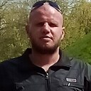 Павел, 37 лет