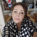 Ольга, 42 года