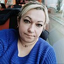 Наталія, 41 год
