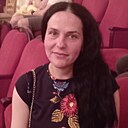 Галина, 41 год