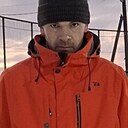 Александр, 36 лет