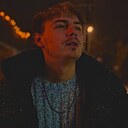 Максим, 25 лет