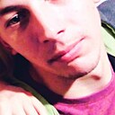 Вадим, 27 лет