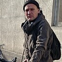 Фархат, 42 года