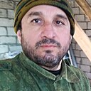Алан, 47 лет