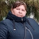 Дарья, 37 лет