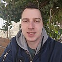 Дмитрий, 30 лет