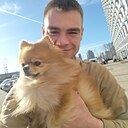 Александр, 28 лет