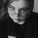 Ника, 18 лет