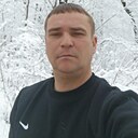 Геннадий, 43 года