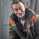 Николай, 60 лет