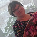 Татьяна, 52 года