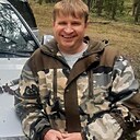 Александр, 47 лет