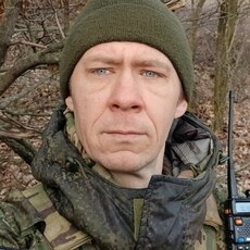 Алексей, 36 из г. Воронеж.