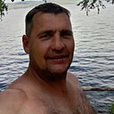 Сергей, 43 года