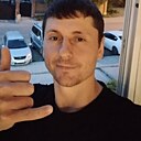 Андрей, 40 лет