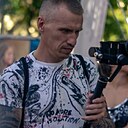 Макс, 36 лет